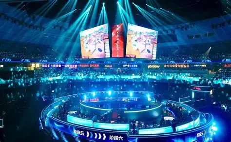 乐鱼平台官网 - 乐鱼(Leyu)官网首页及网页版登录